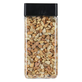 Stone Decoration - Cream